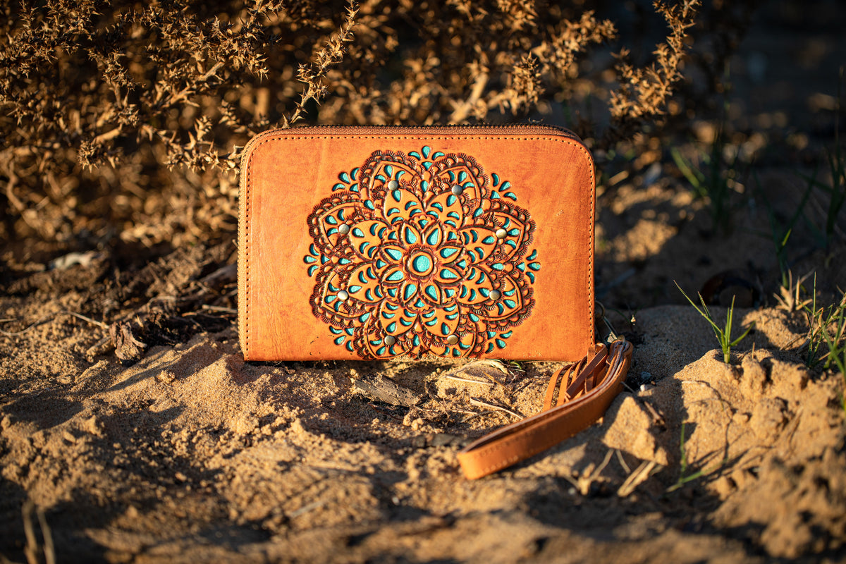 Ocea Design