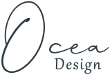 Ocea Design