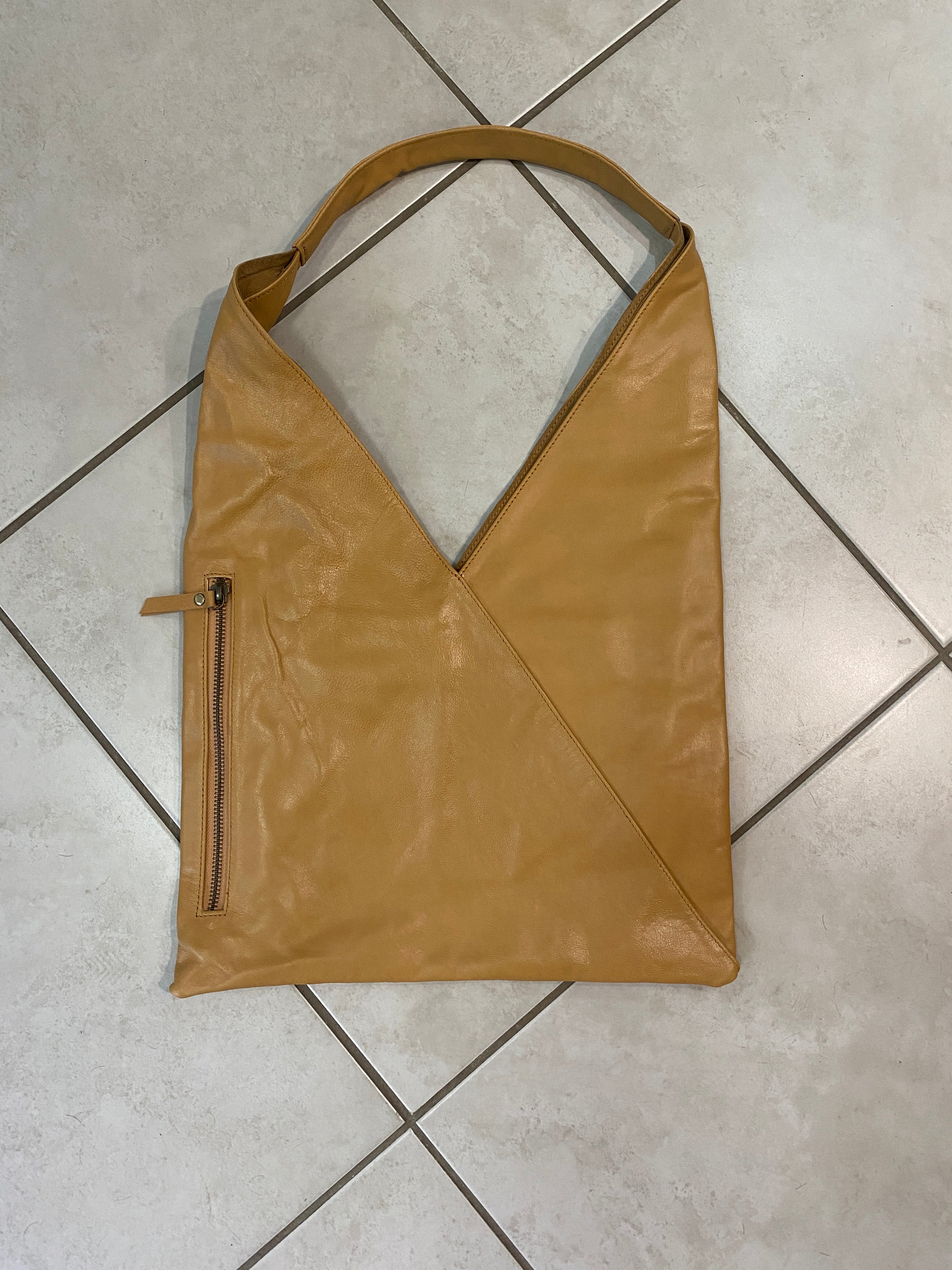 Carmel Shoulder bag