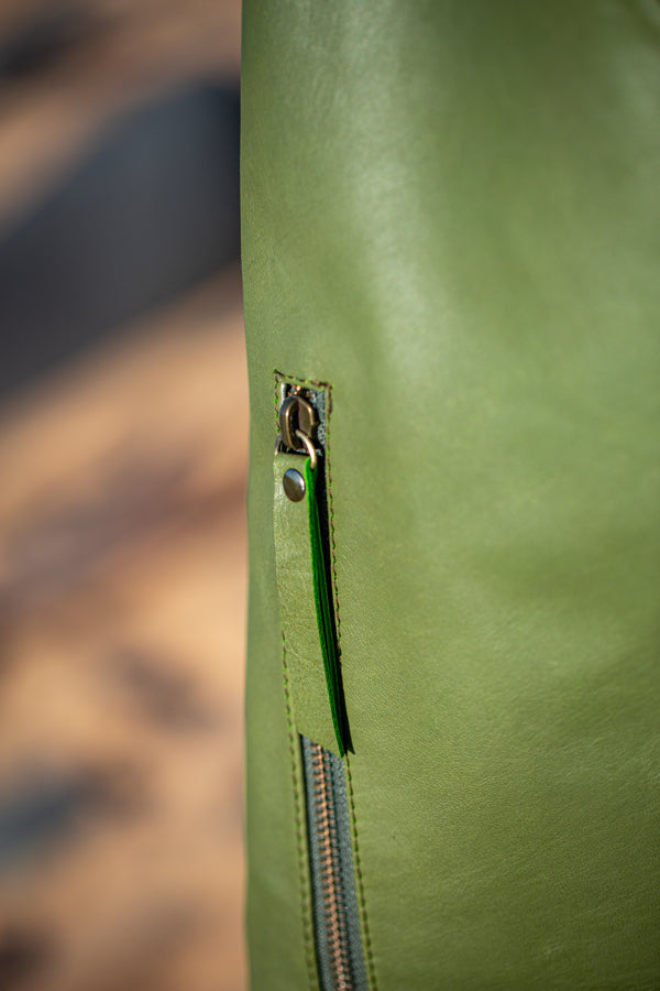 Carmel Shoulder bag