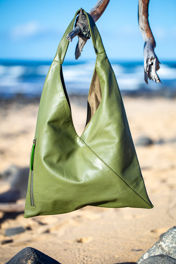 Carmel Shoulder bag