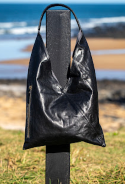 Carmel Shoulder bag