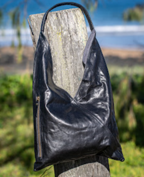 Carmel Shoulder bag