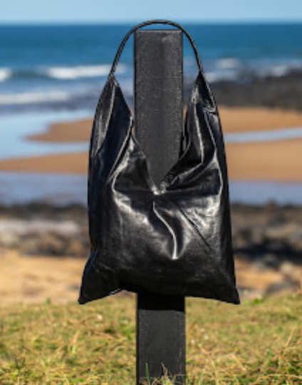 Carmel Shoulder bag