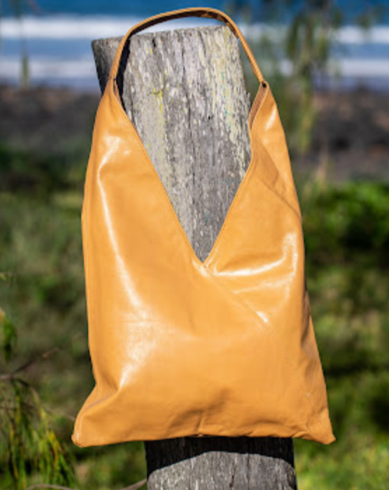 Carmel Shoulder bag