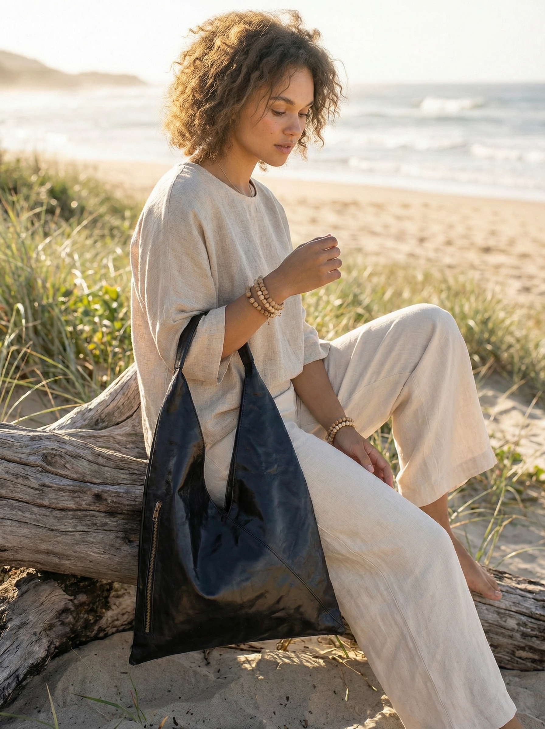 Carmel Shoulder bag