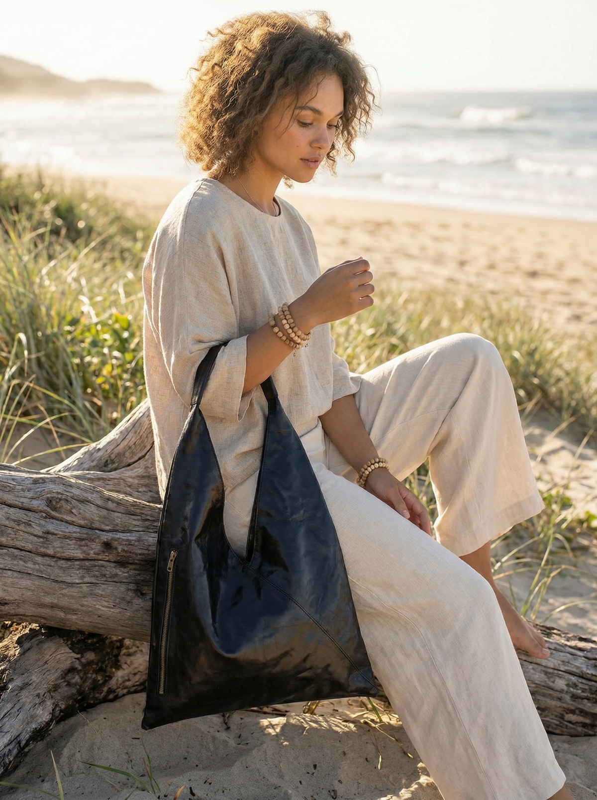 Carmel Shoulder bag